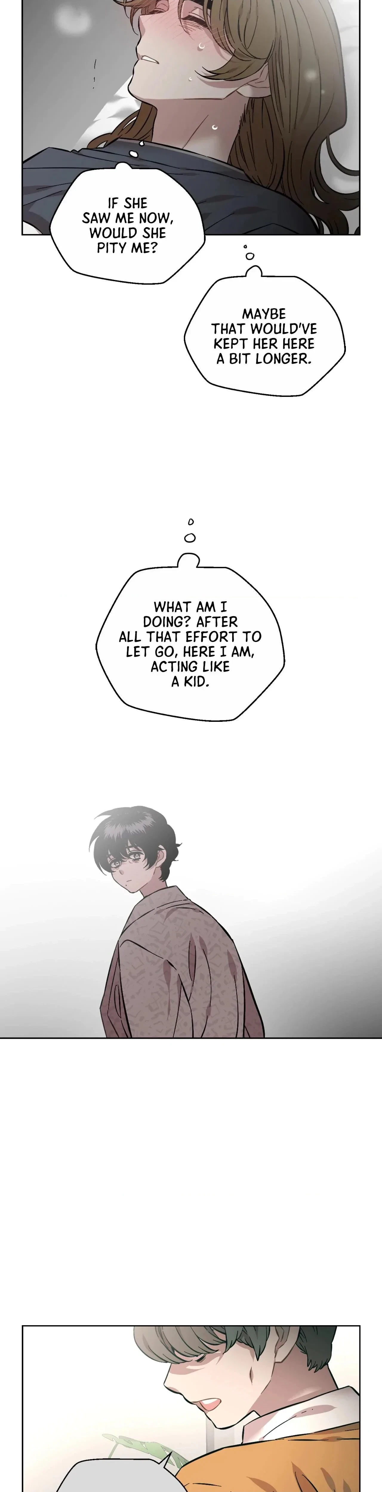Chapter 101, page 14