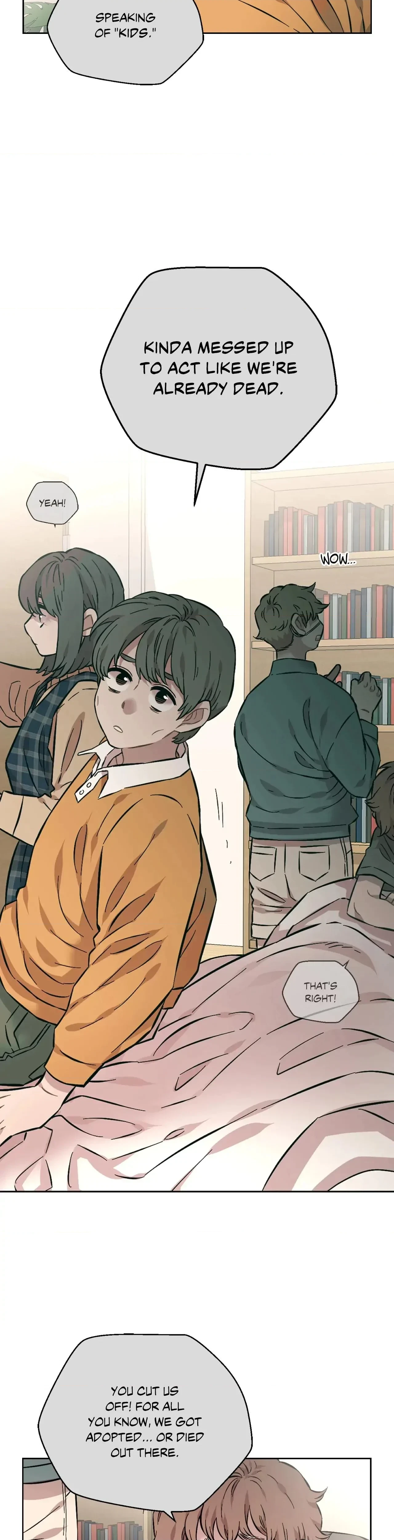 Chapter 101, page 15