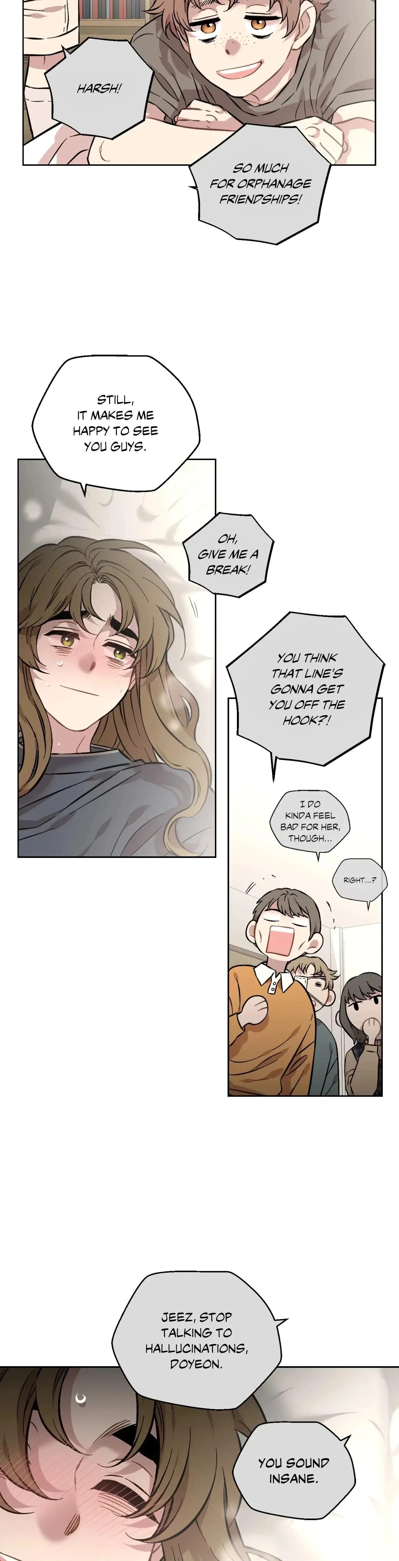 Chapter 101, page 16