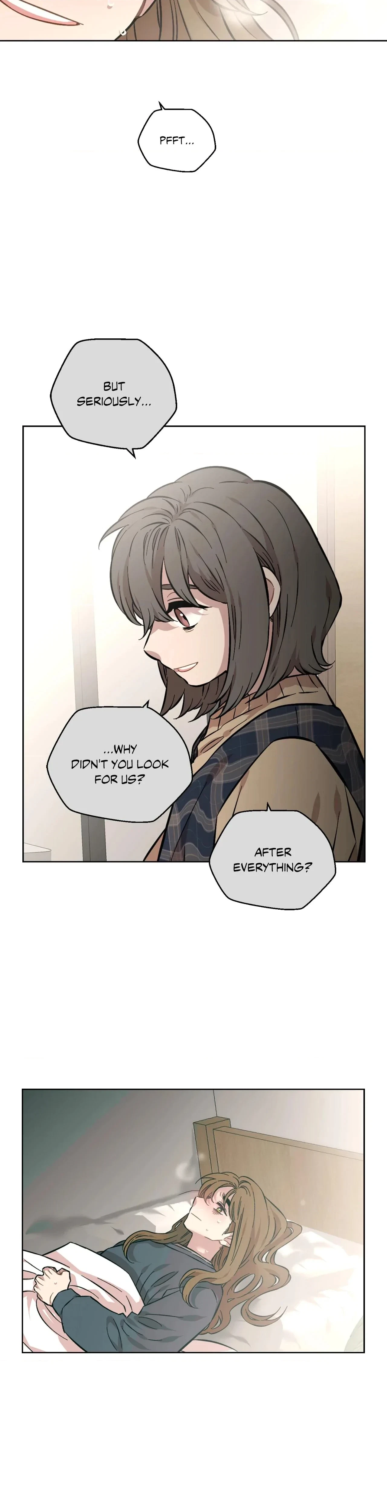 Chapter 101, page 17