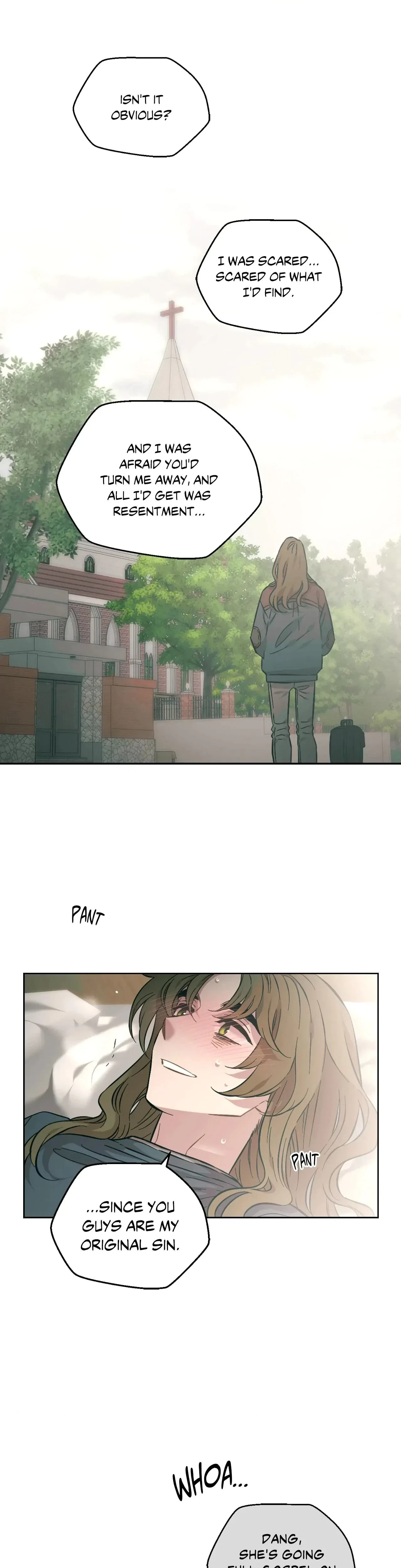 Chapter 101, page 18
