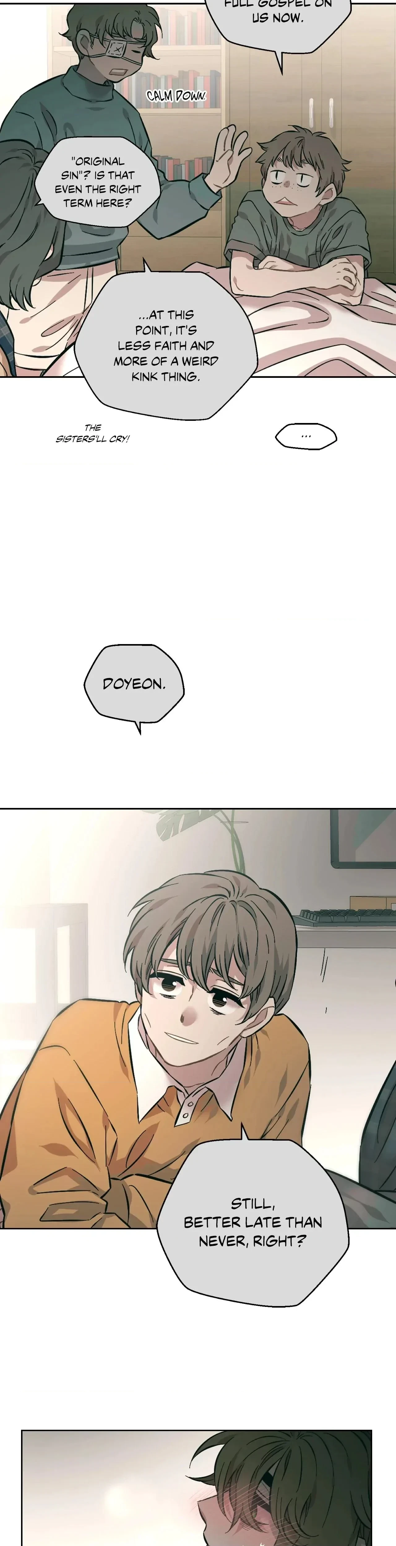 Chapter 101, page 19