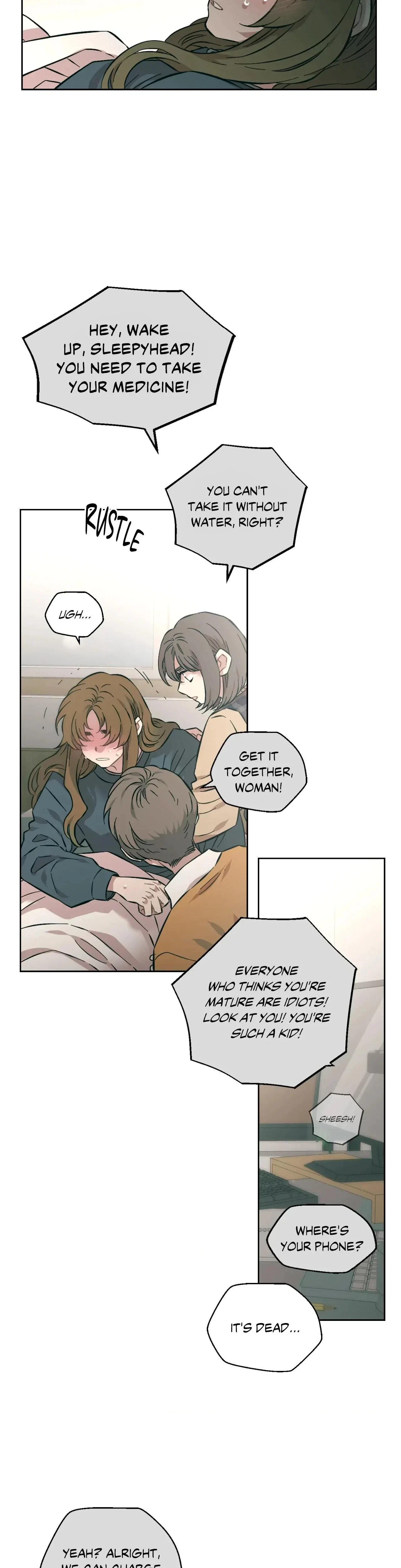 Chapter 101, page 20