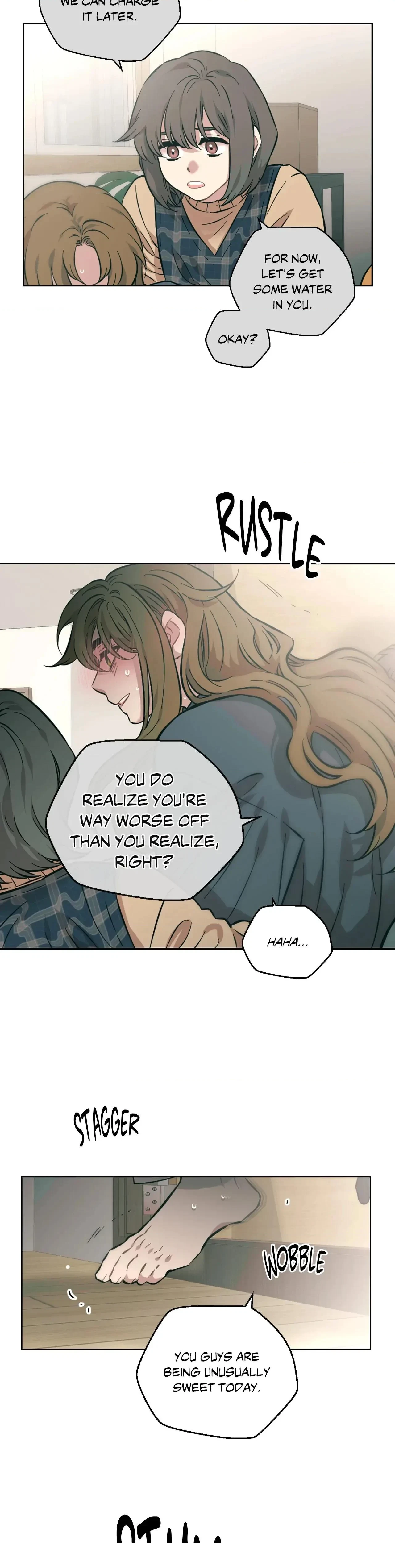 Chapter 101, page 21