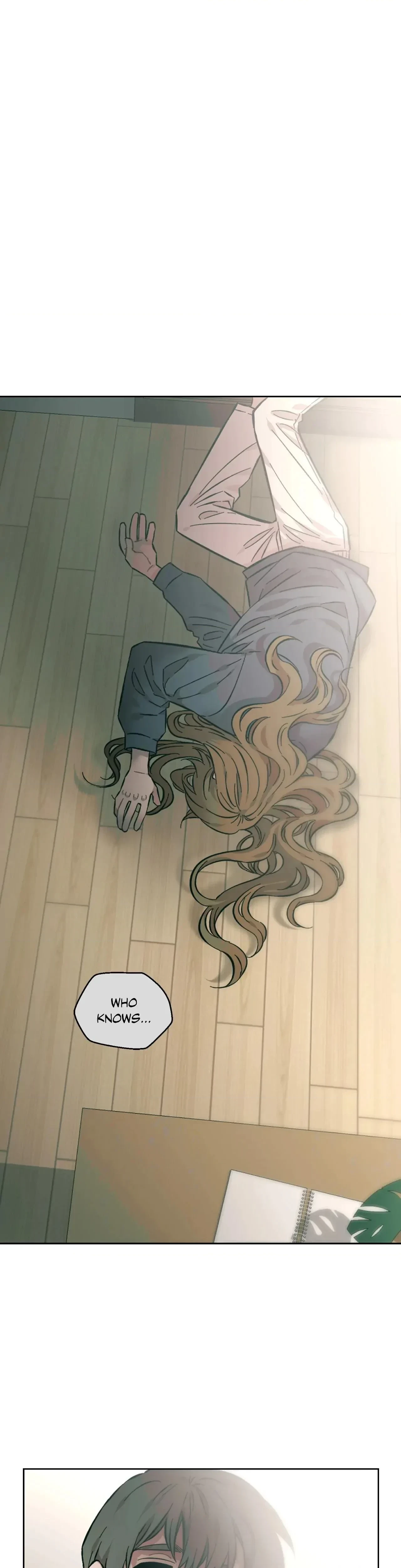 Chapter 101, page 23