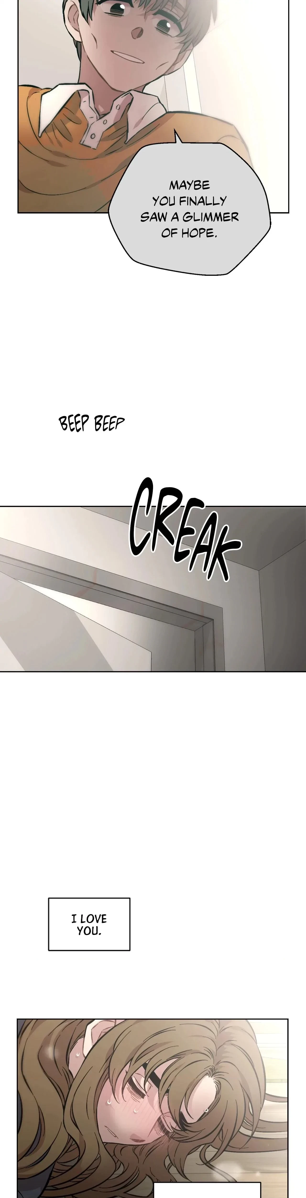 Chapter 101, page 24