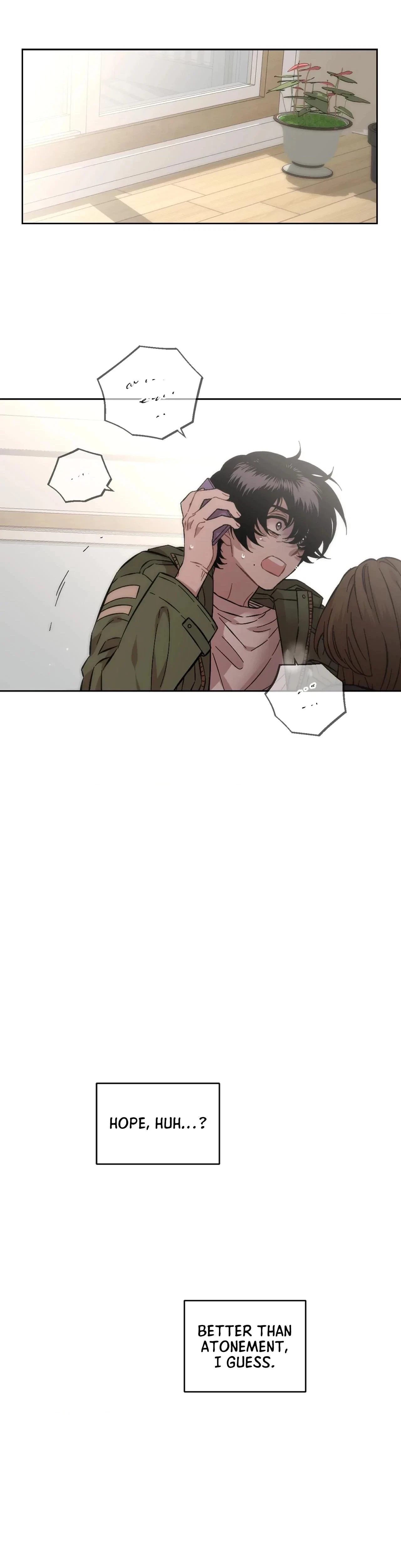 Chapter 101, page 28