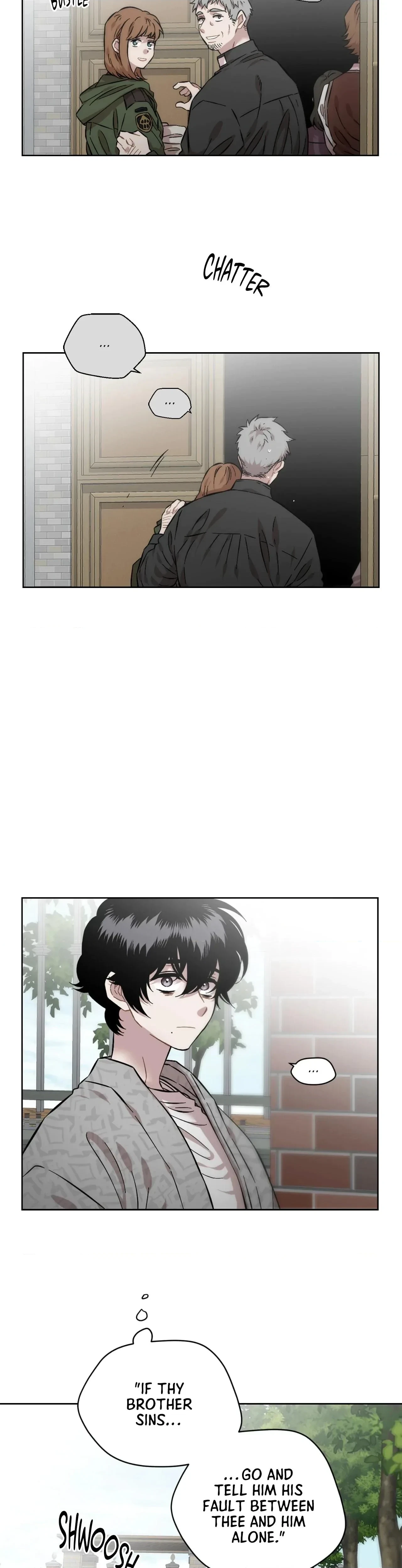 Chapter 101, page 5