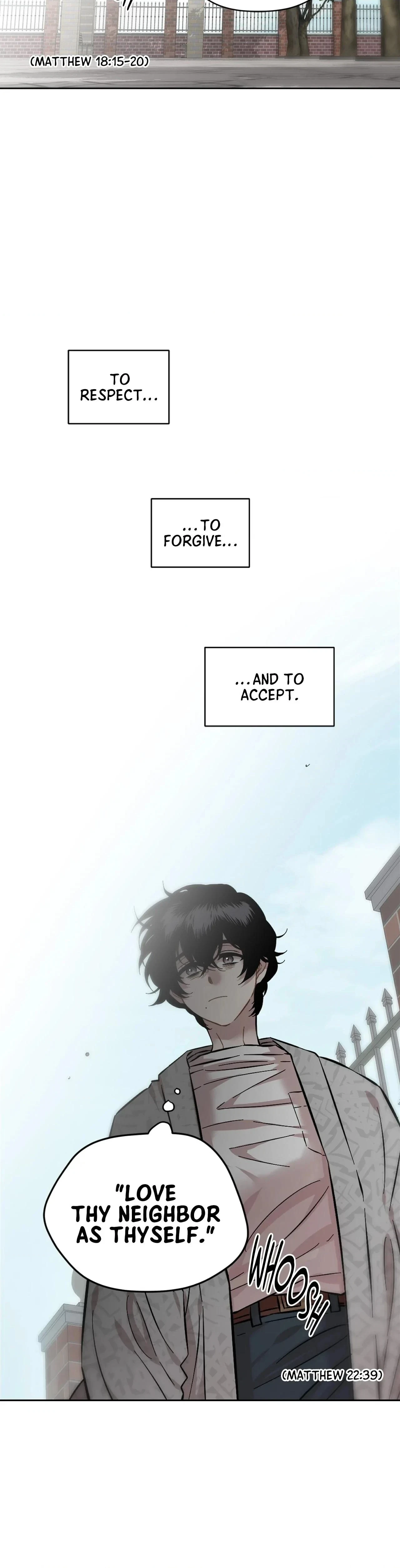 Chapter 101, page 6
