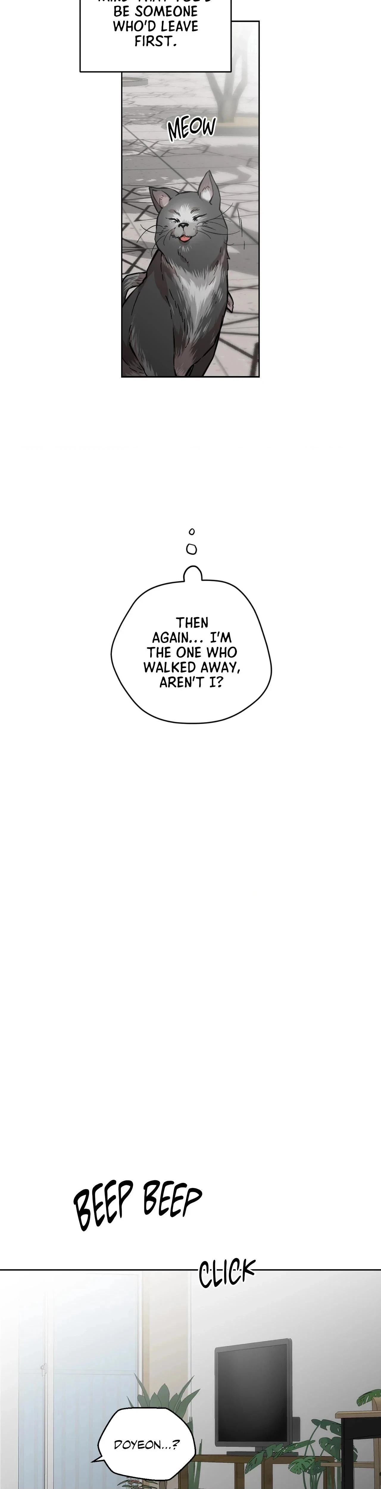 Chapter 101, page 8