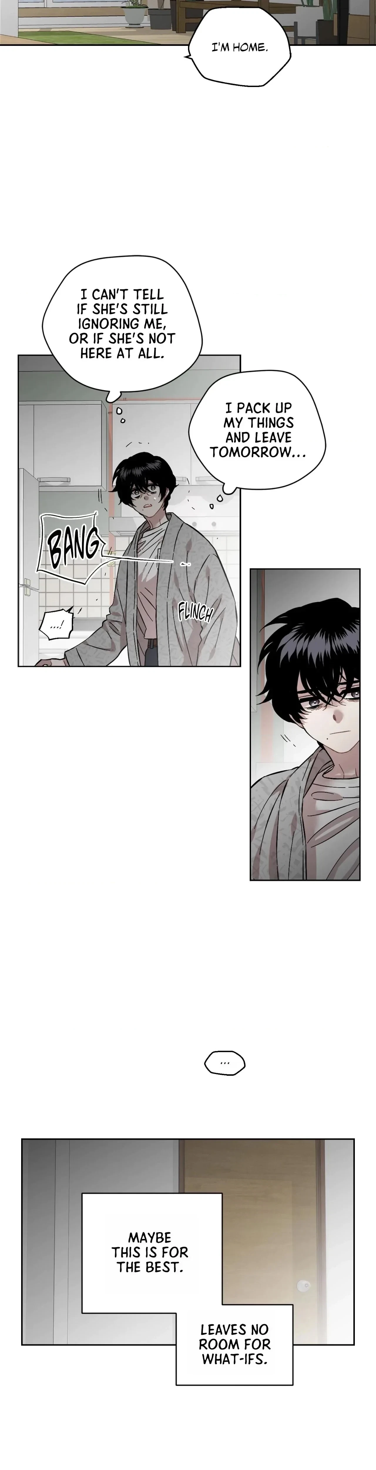 Chapter 101, page 9