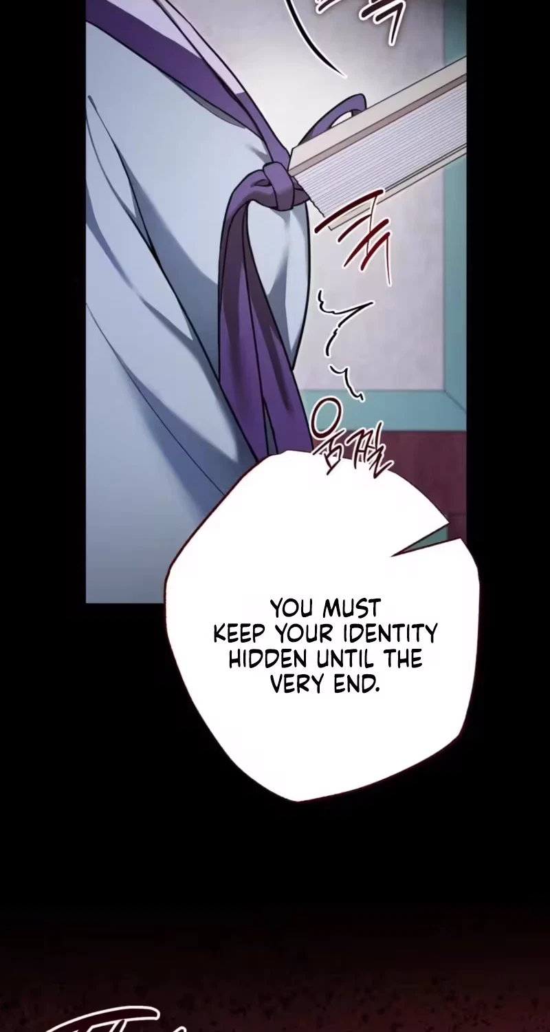 Proxy Win Chapter 3, page 10