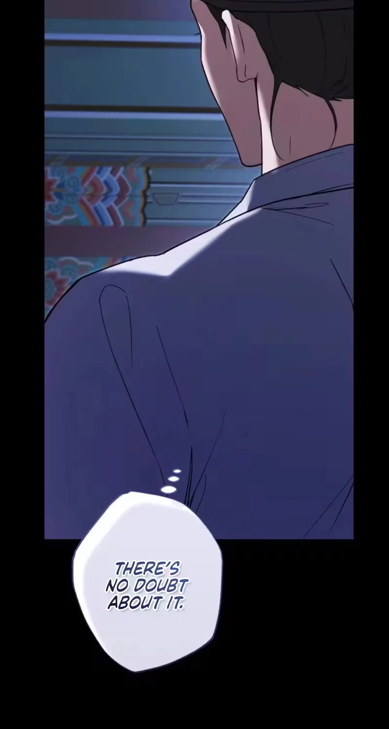 Proxy Win Chapter 3, page 100