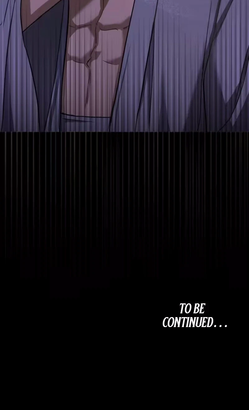 Proxy Win Chapter 3, page 103