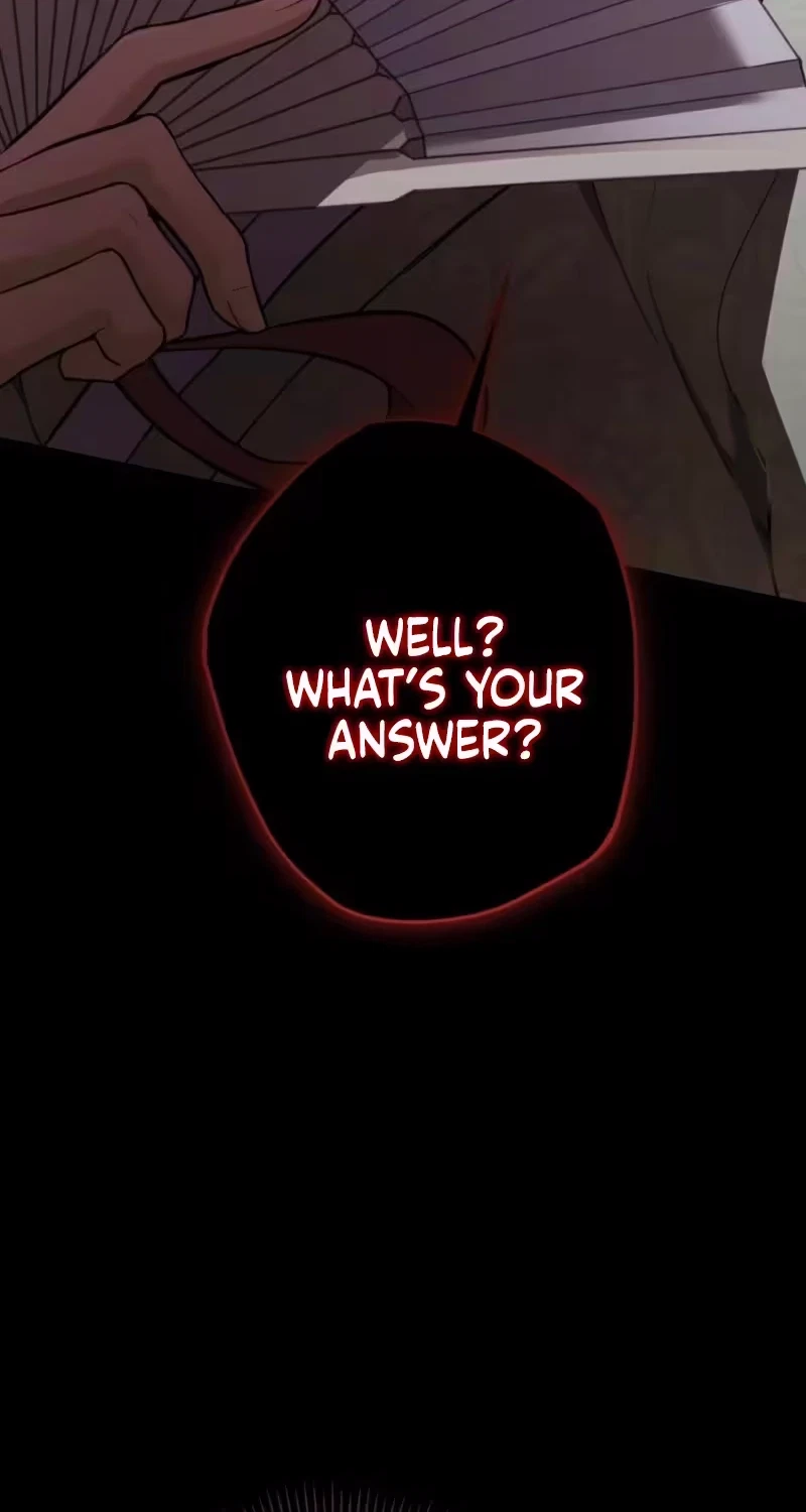 Proxy Win Chapter 3, page 12