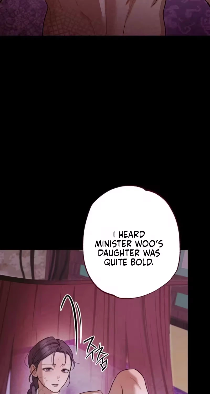 Proxy Win Chapter 3, page 19