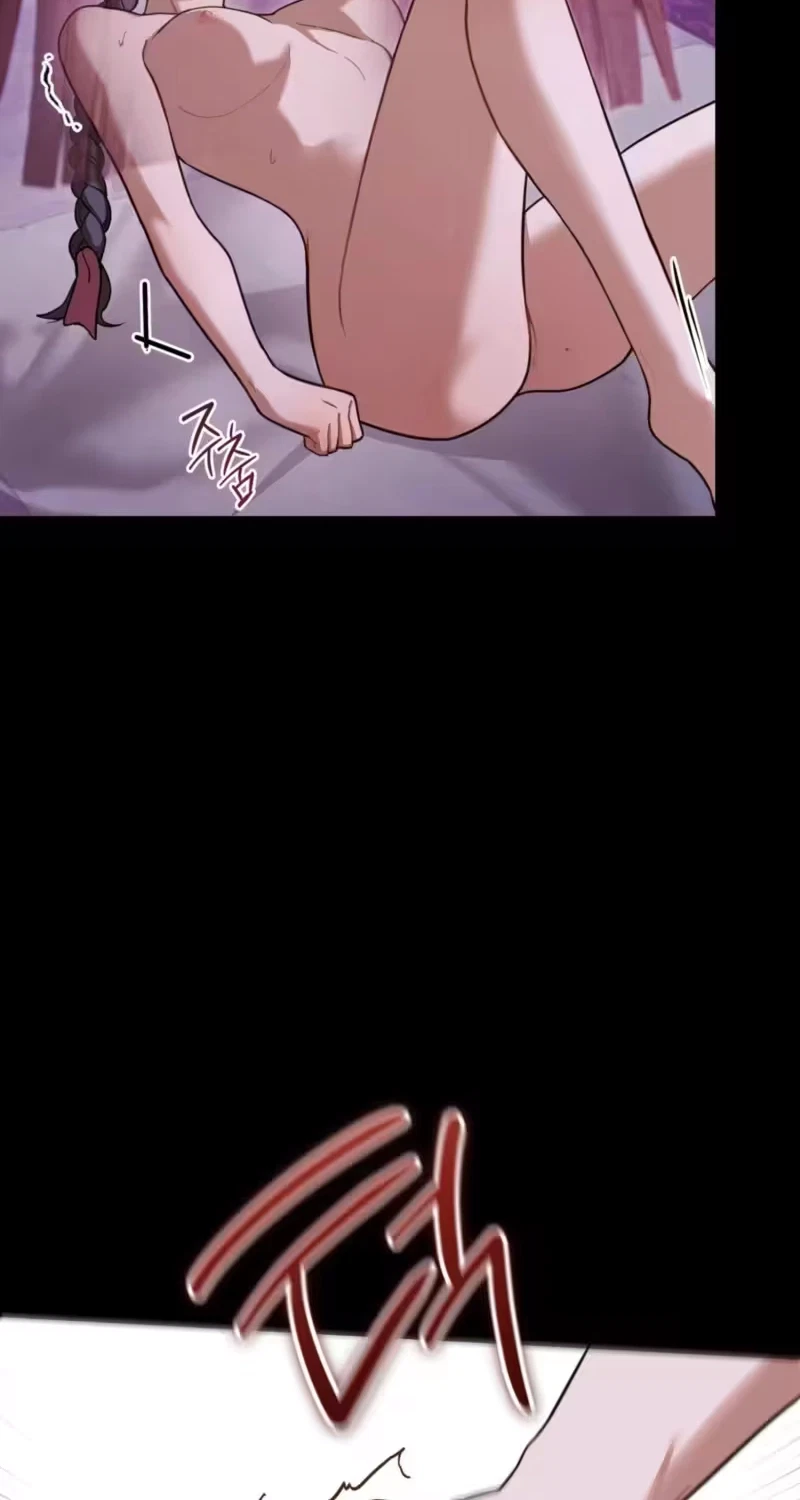 Proxy Win Chapter 3, page 20