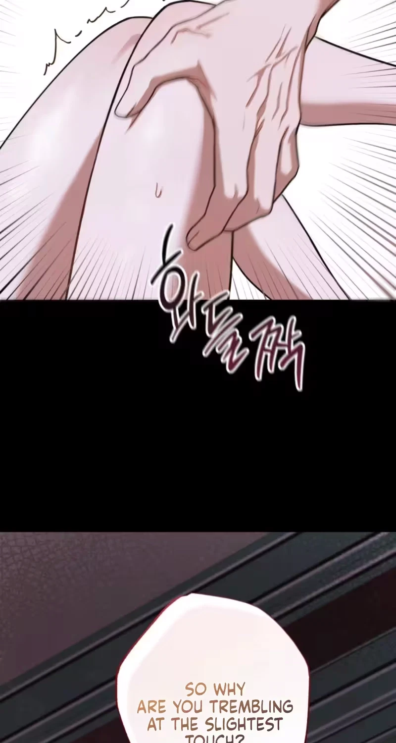 Proxy Win Chapter 3, page 21
