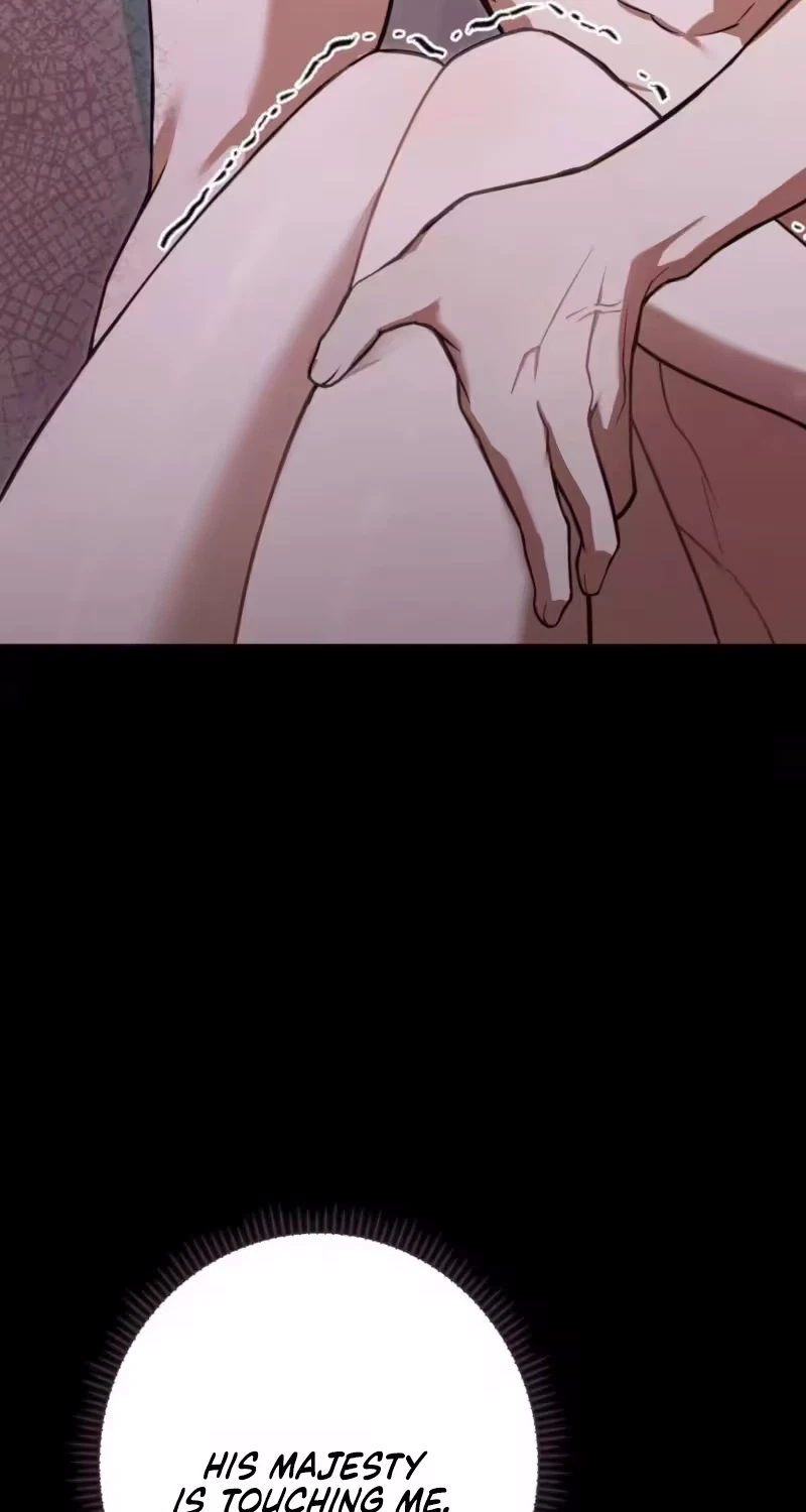 Proxy Win Chapter 3, page 23