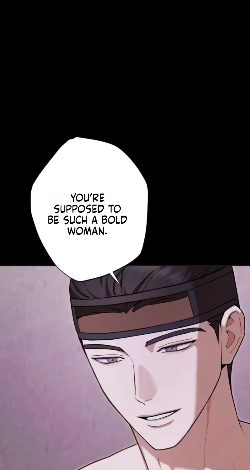 Proxy Win Chapter 3, page 25