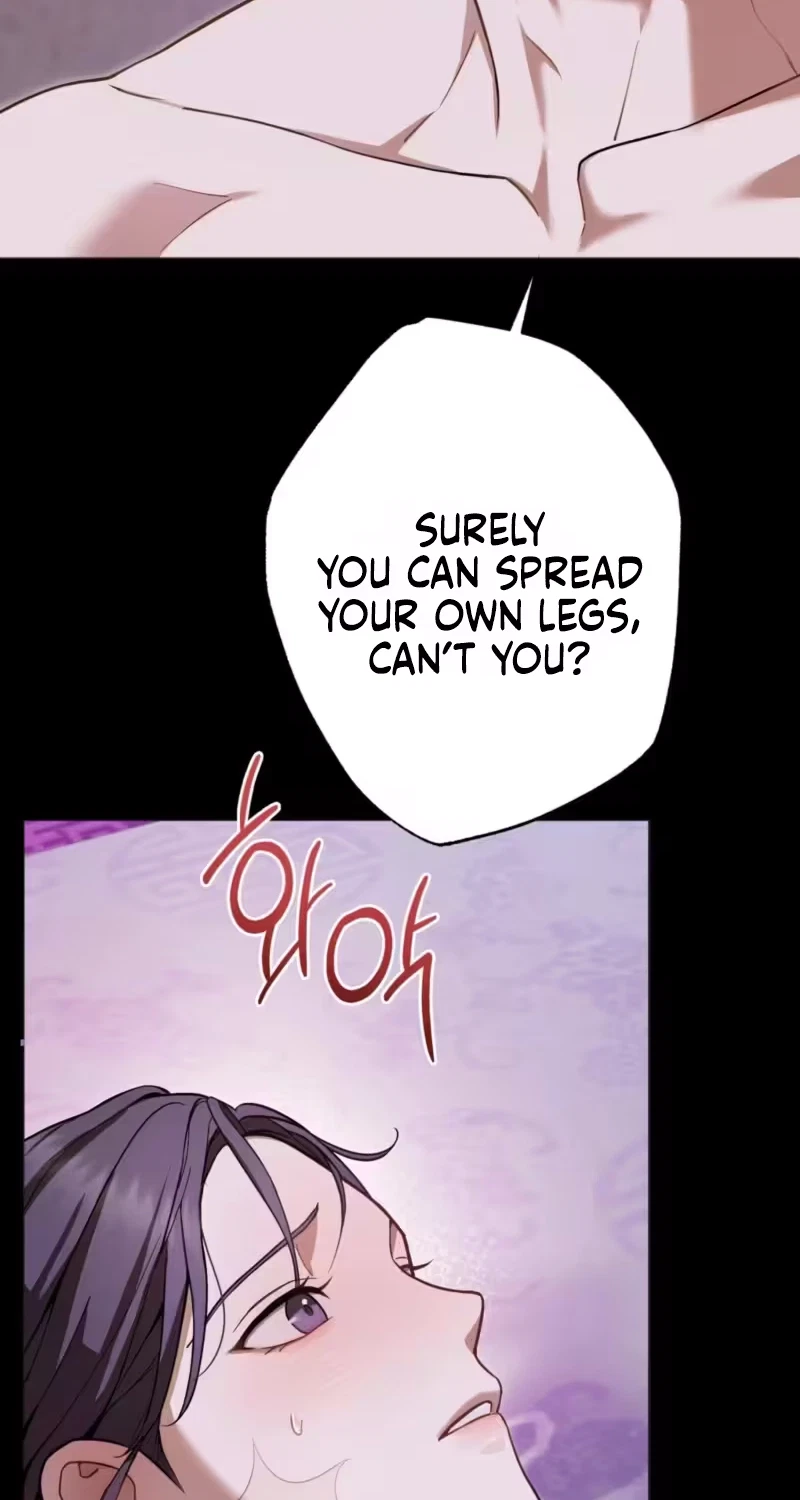 Proxy Win Chapter 3, page 26