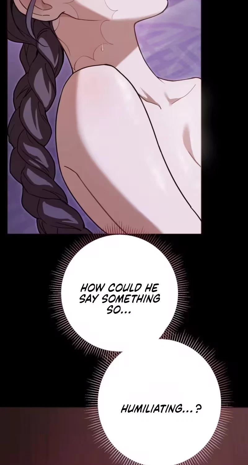 Proxy Win Chapter 3, page 27