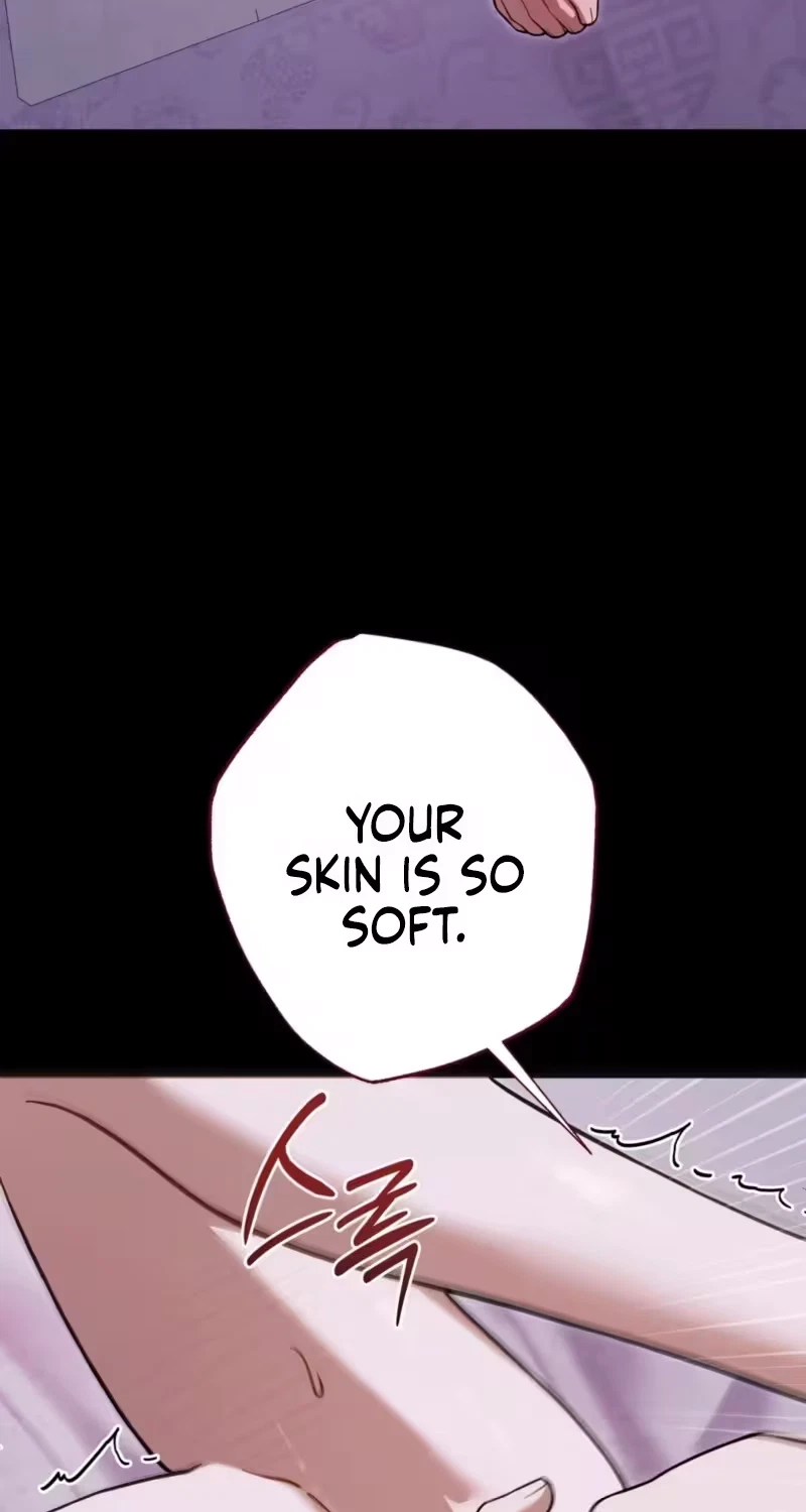 Proxy Win Chapter 3, page 29