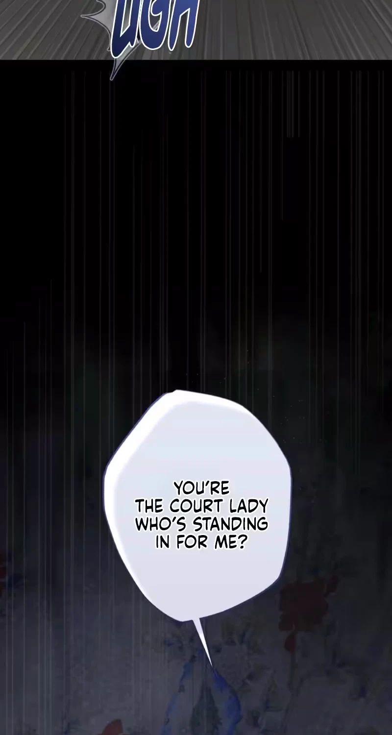 Proxy Win Chapter 3, page 3