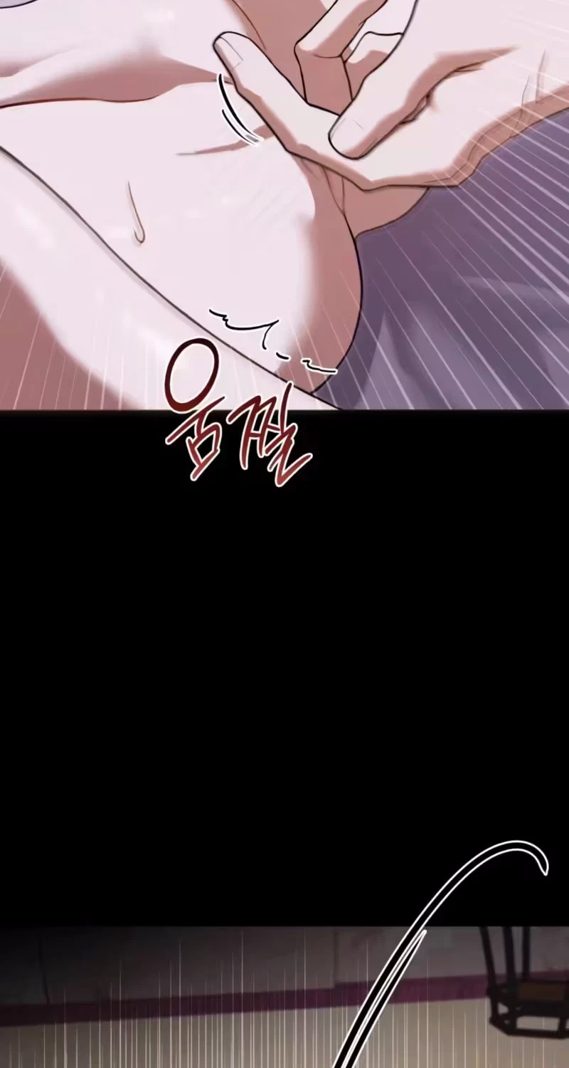 Proxy Win Chapter 3, page 30