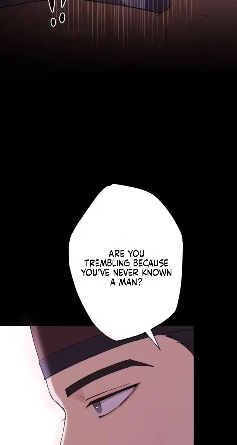 Proxy Win Chapter 3, page 32