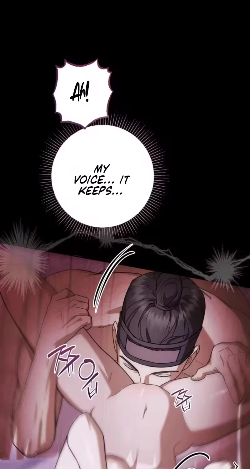 Proxy Win Chapter 3, page 36