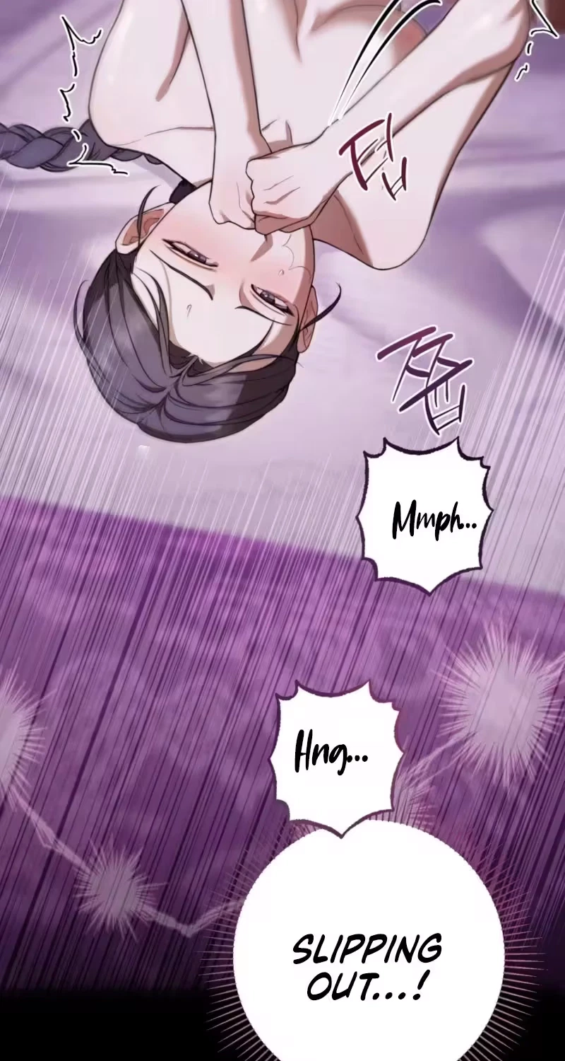 Proxy Win Chapter 3, page 37