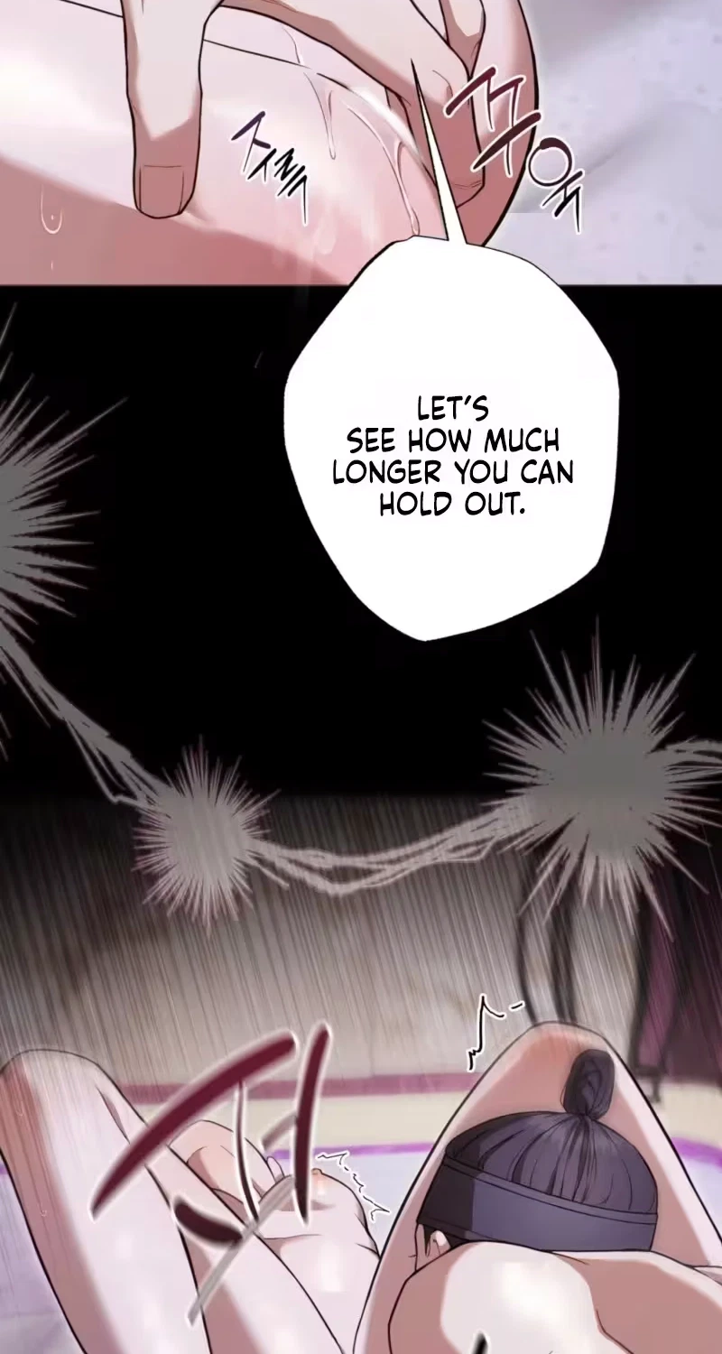 Proxy Win Chapter 3, page 40