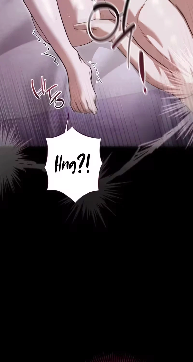 Proxy Win Chapter 3, page 41