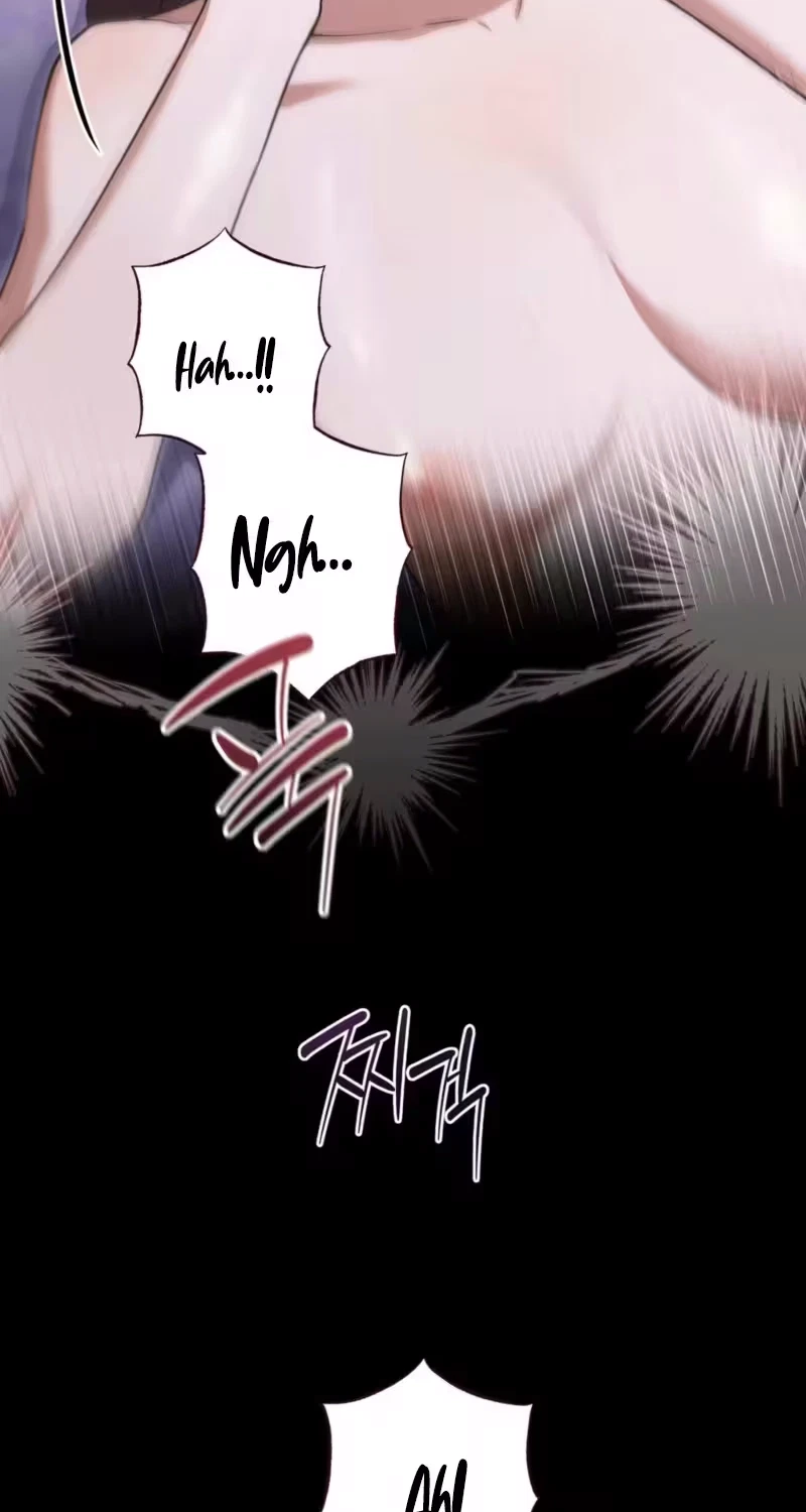Proxy Win Chapter 3, page 43
