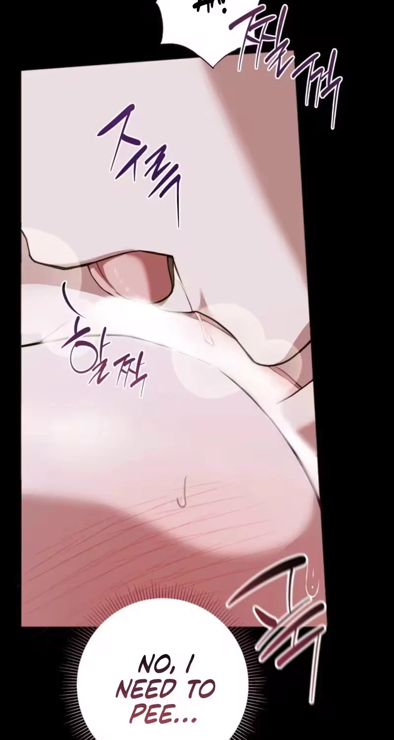 Proxy Win Chapter 3, page 44