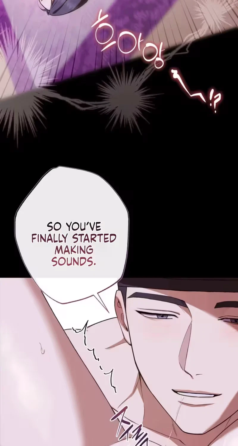 Proxy Win Chapter 3, page 49