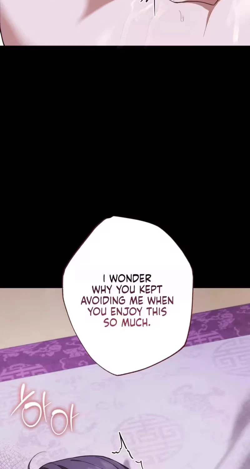 Proxy Win Chapter 3, page 50