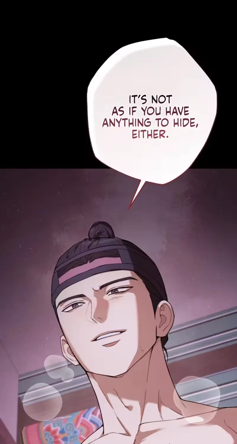 Proxy Win Chapter 3, page 52