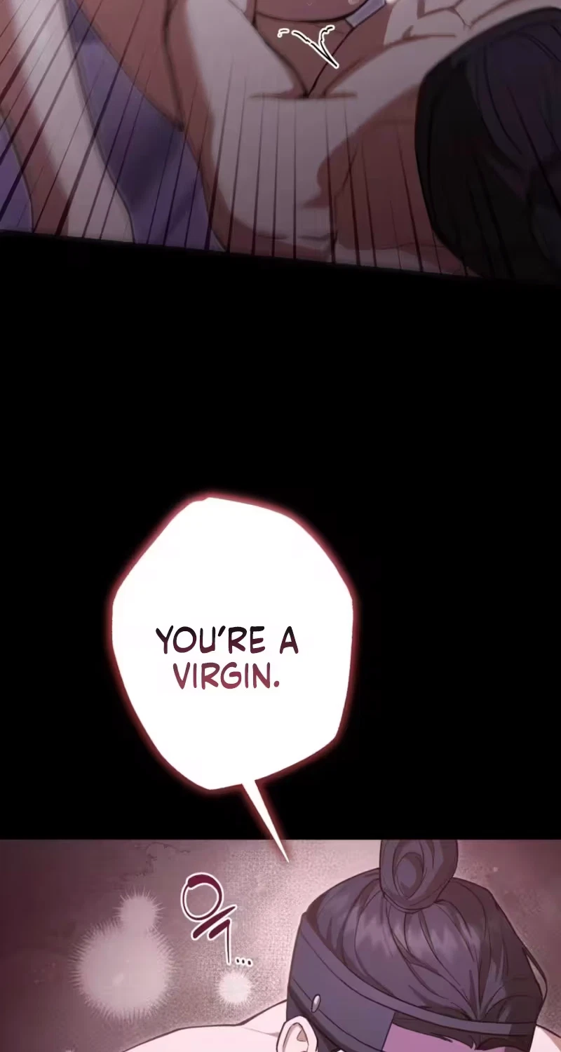 Proxy Win Chapter 3, page 58