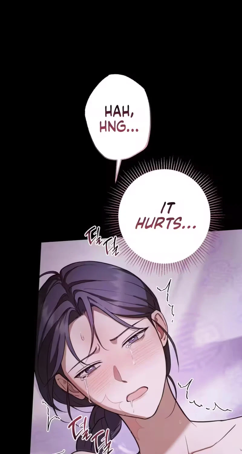 Proxy Win Chapter 3, page 60