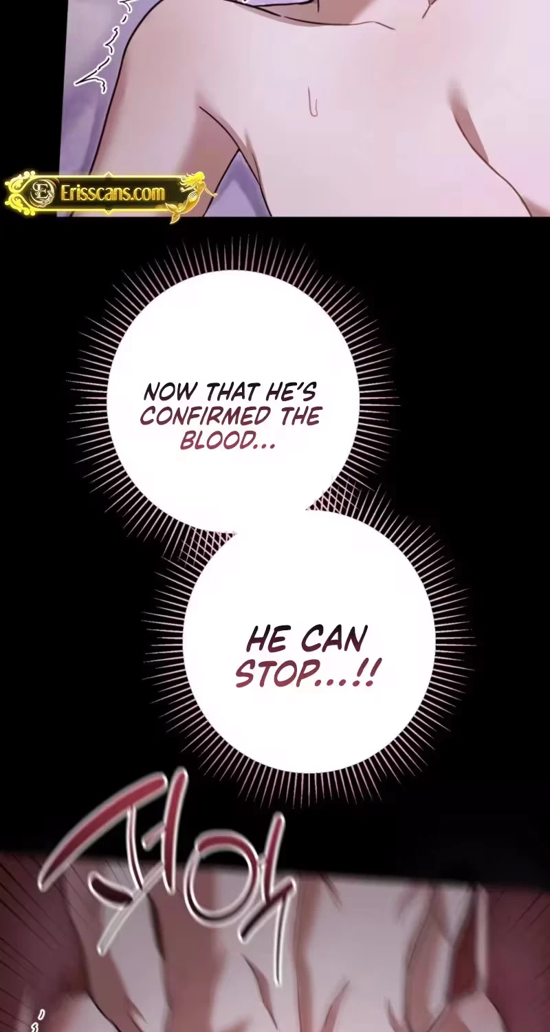 Proxy Win Chapter 3, page 61