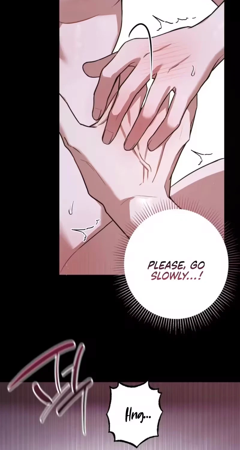Proxy Win Chapter 3, page 63