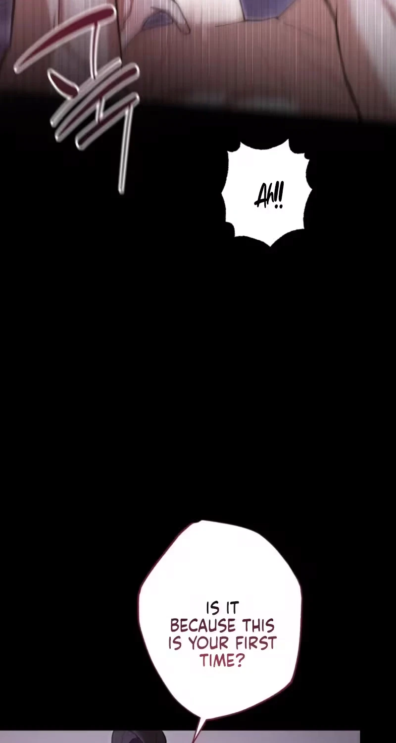 Proxy Win Chapter 3, page 65