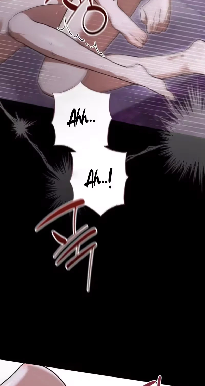 Proxy Win Chapter 3, page 72
