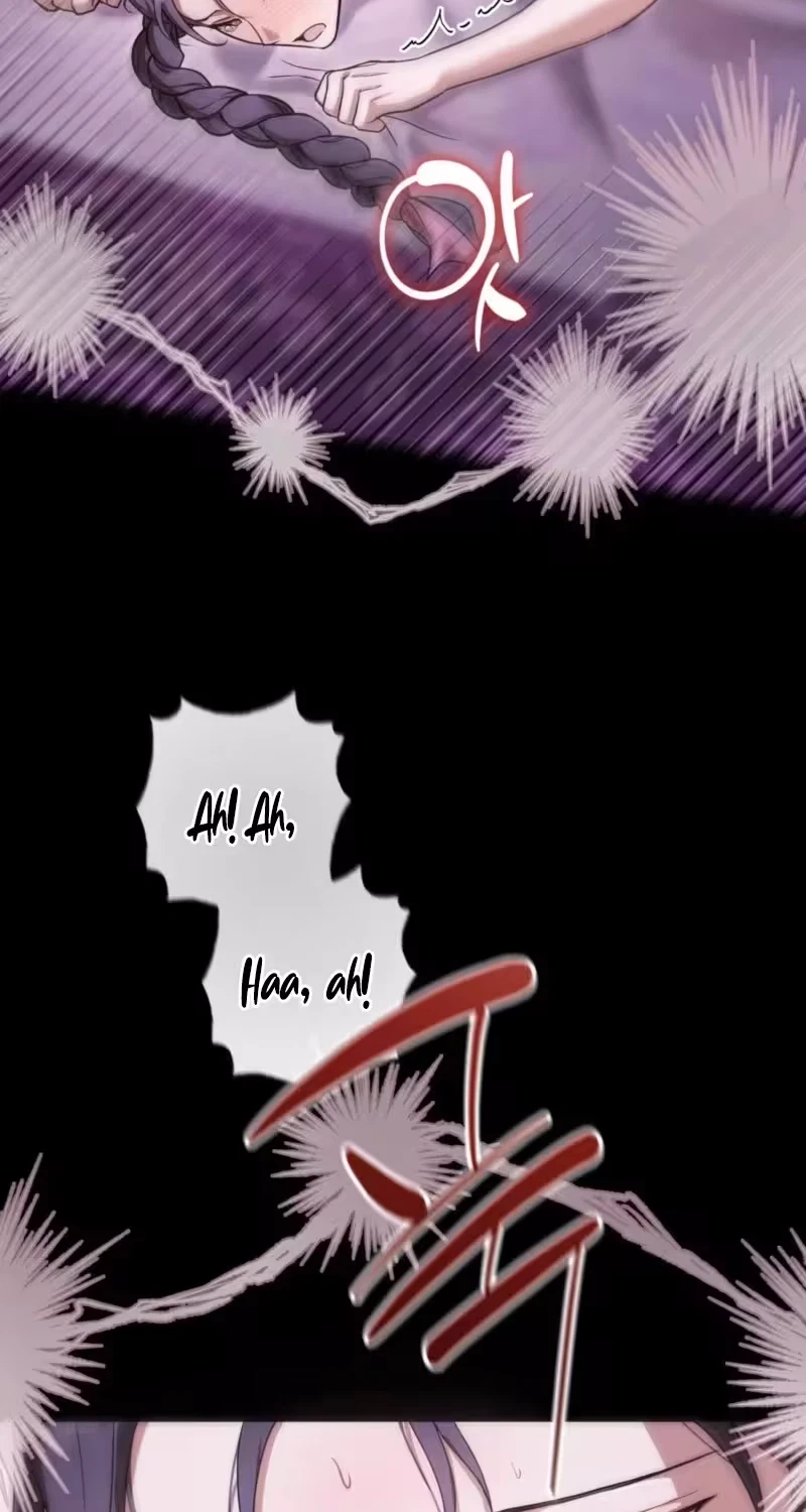 Proxy Win Chapter 3, page 75