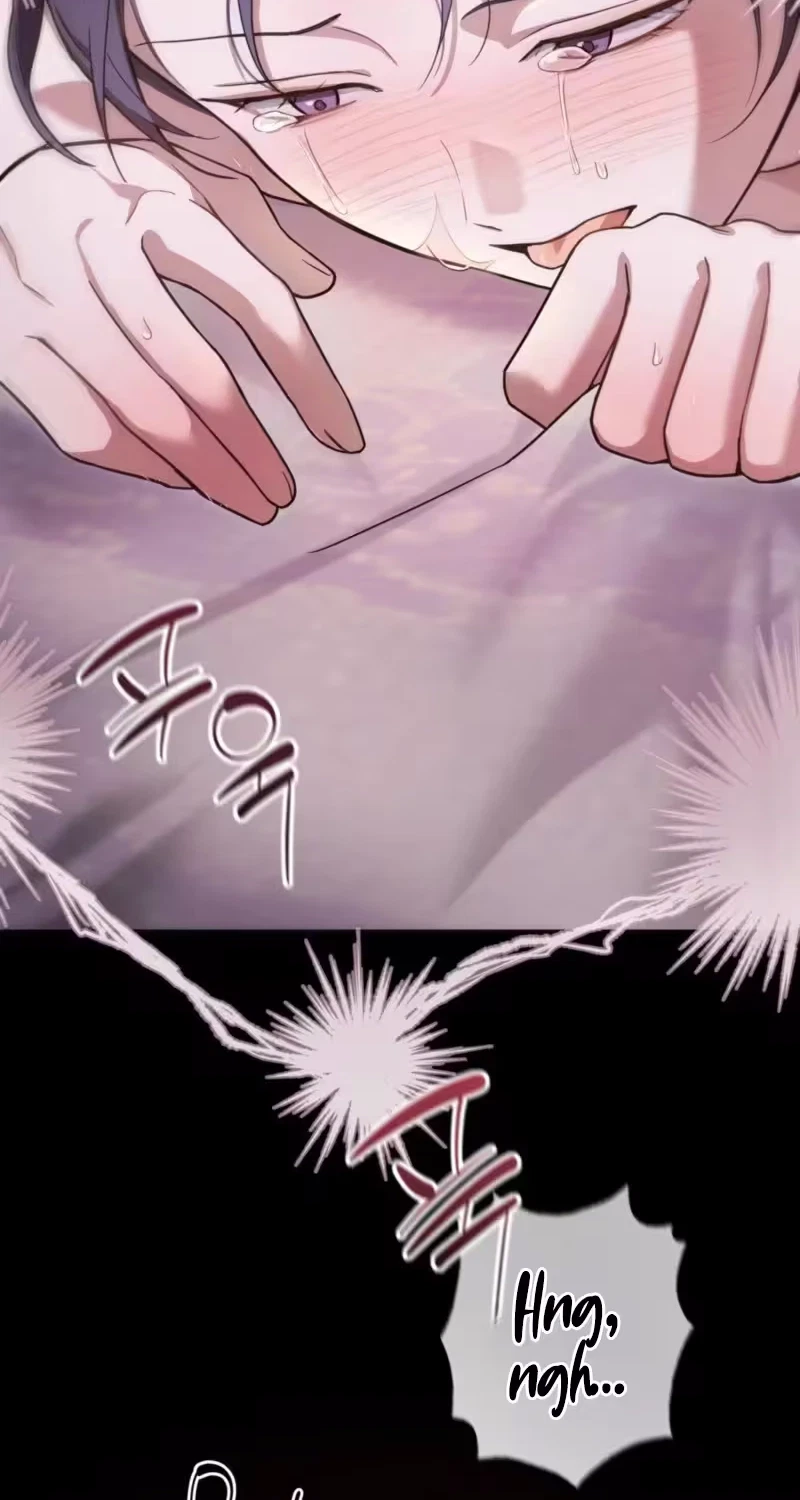 Proxy Win Chapter 3, page 76