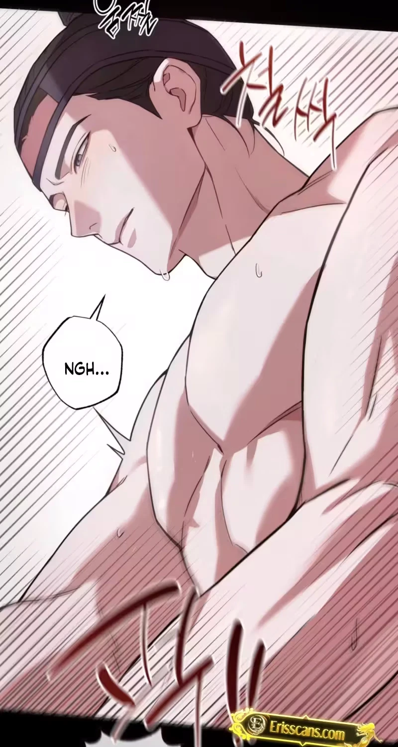 Proxy Win Chapter 3, page 77