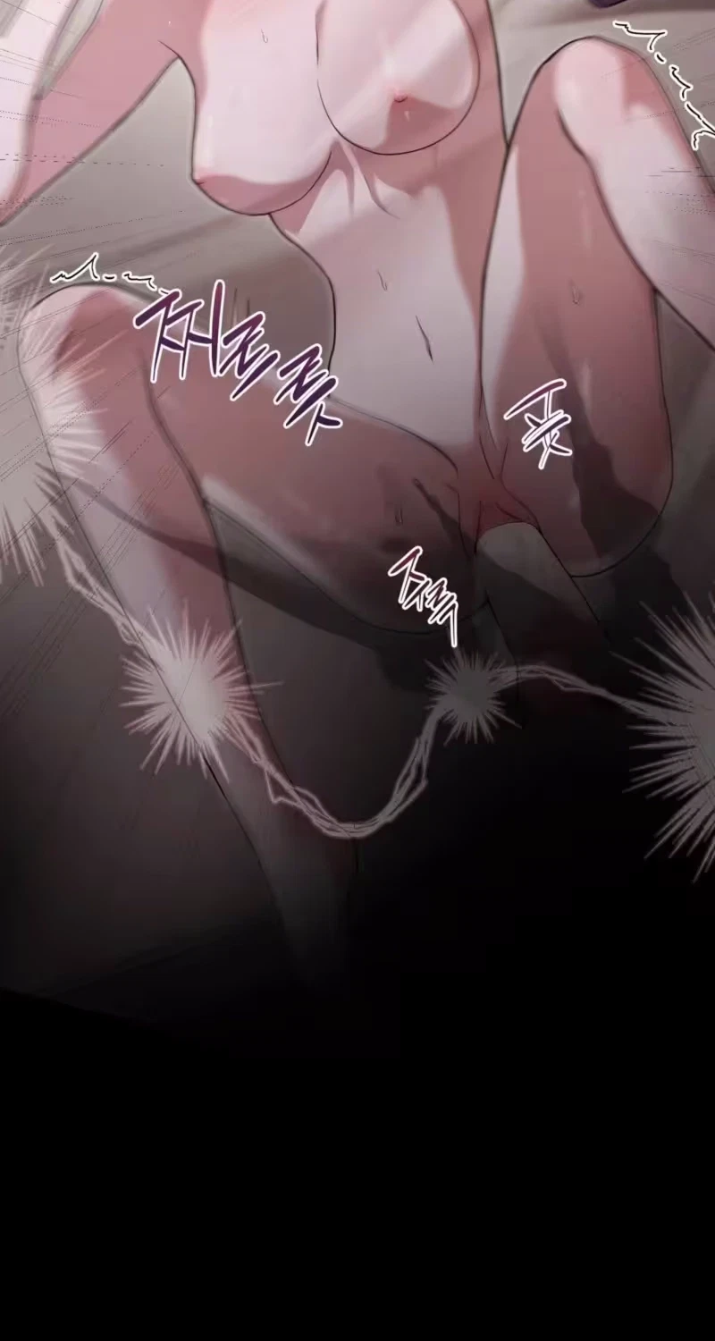 Proxy Win Chapter 3, page 79