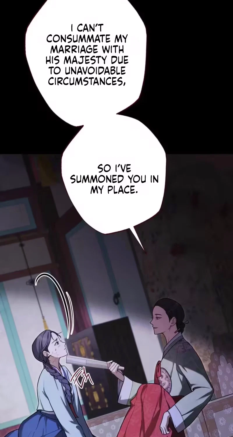 Proxy Win Chapter 3, page 8